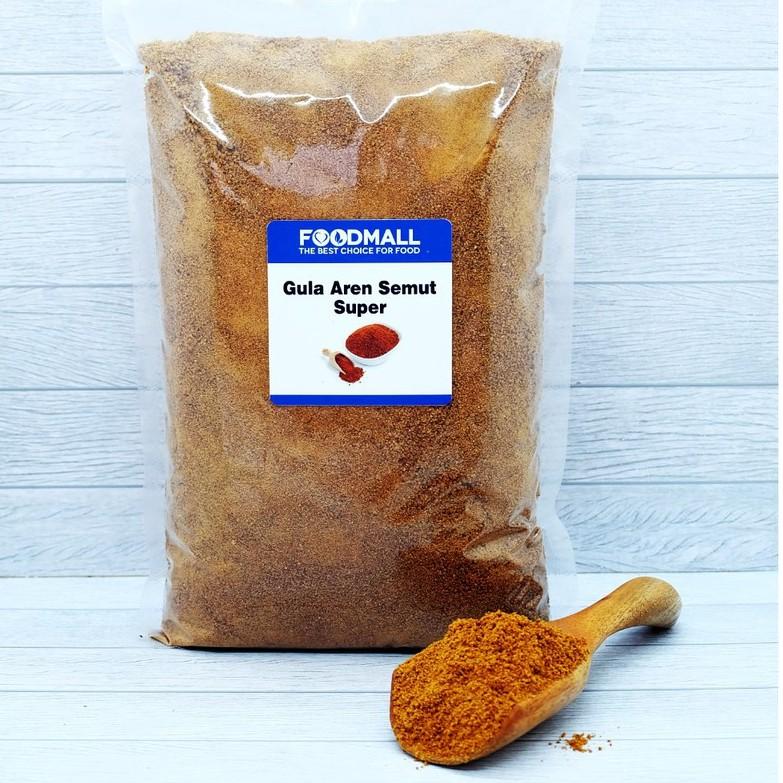 product-image.png