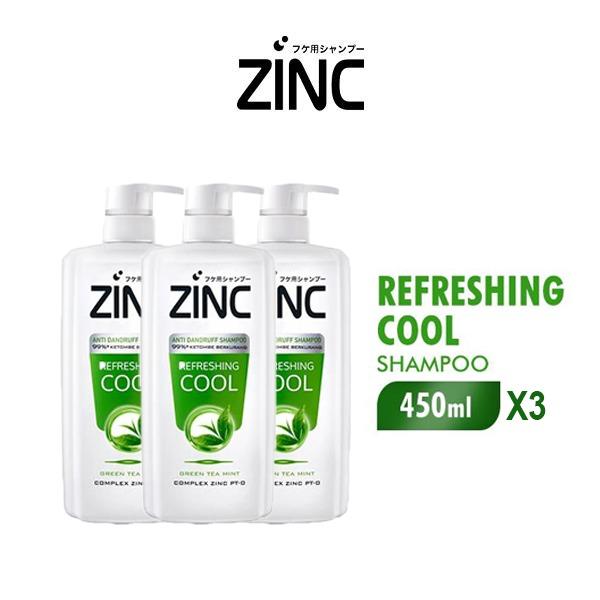 product-image.png