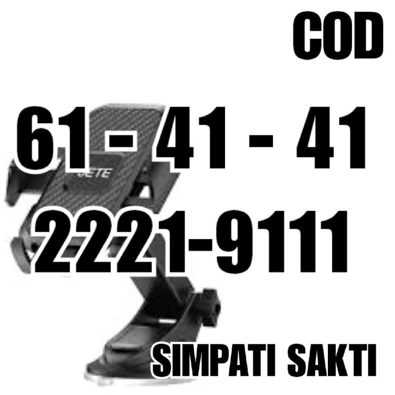 product-image.png