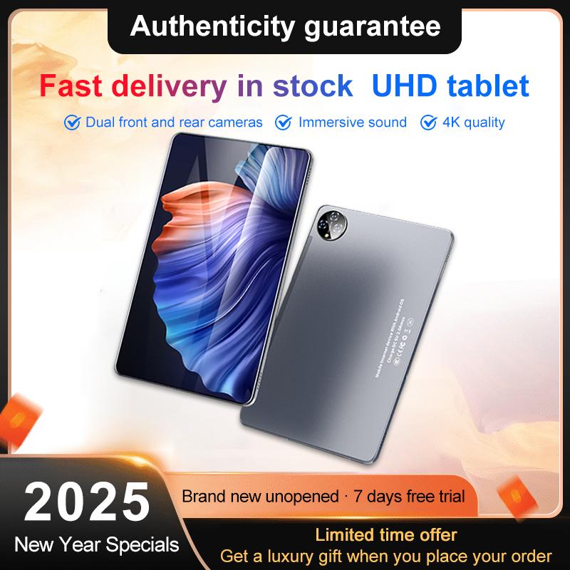 [COD]2025 new tablet promotion [Bluetooth keyboard TikTok爆款商品分析 - GMV ...