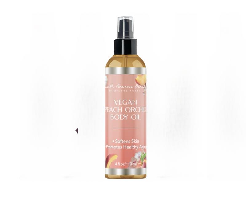 product-image.png
