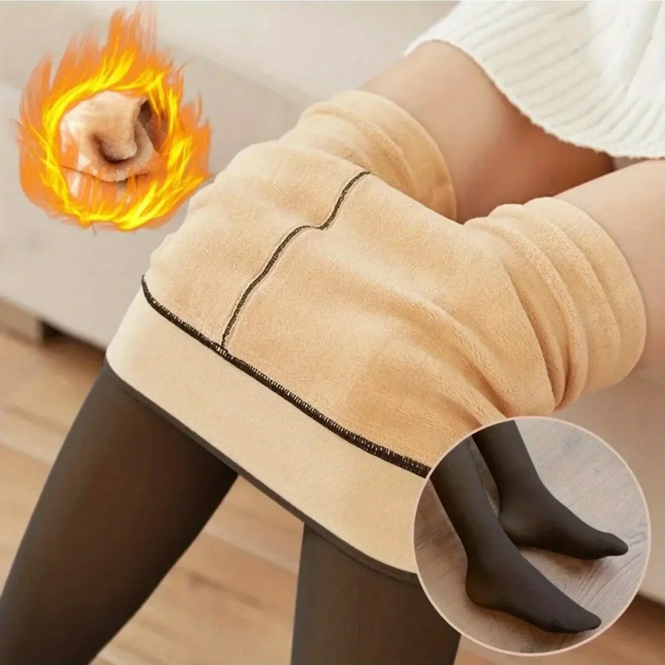 product-image.png