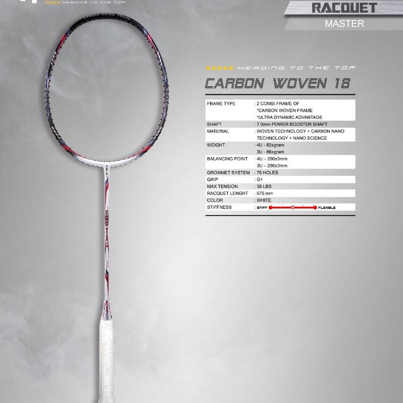 product-image.png