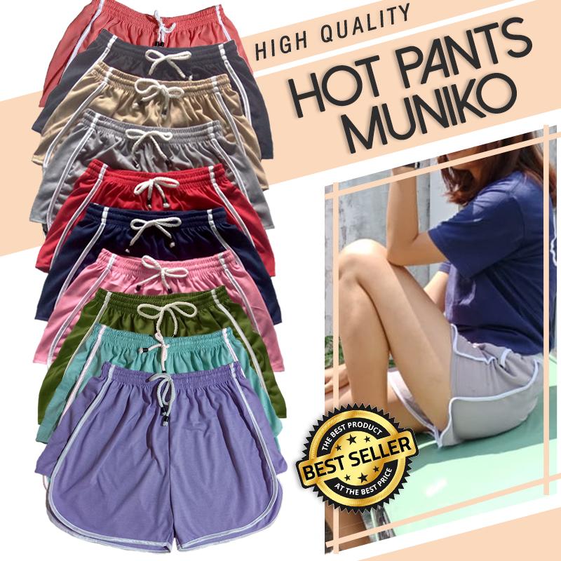 product-image.png