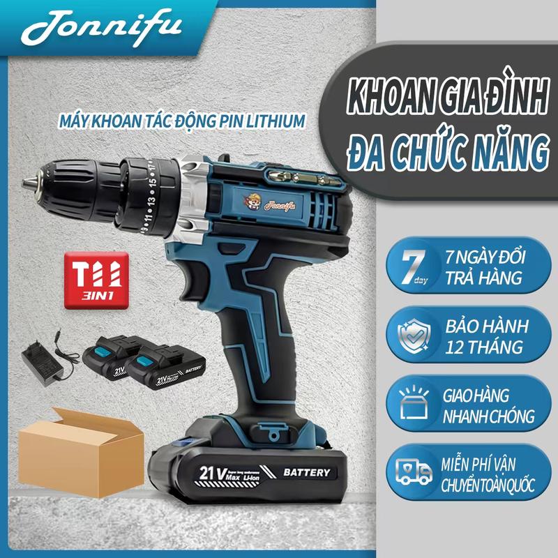 product-image.png