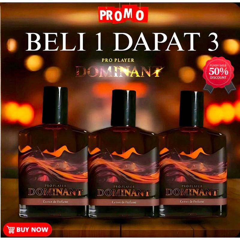 product-image.png
