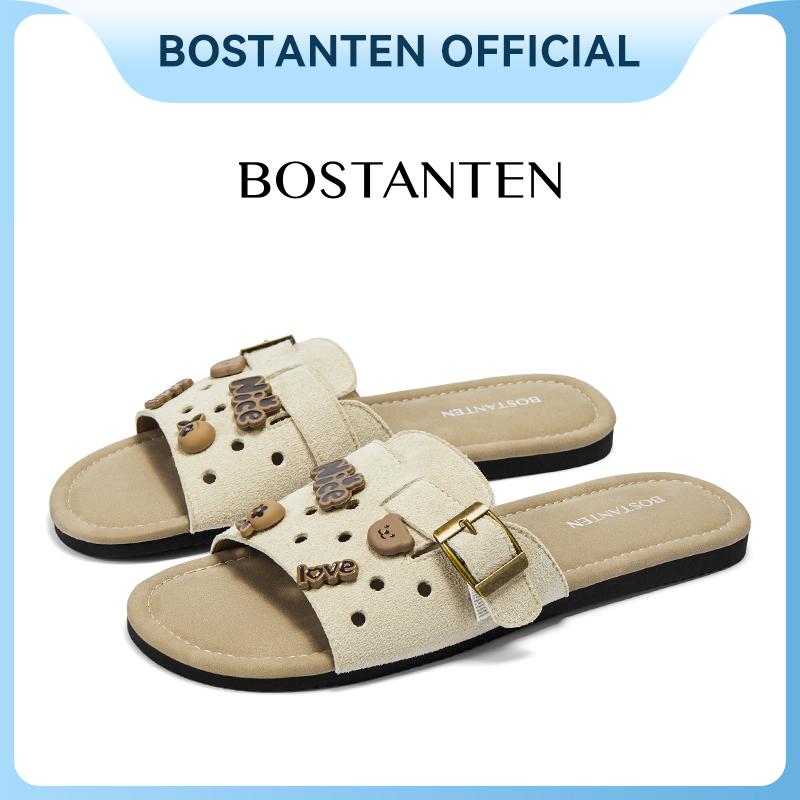 product-image.png