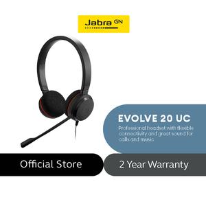 product-image.png