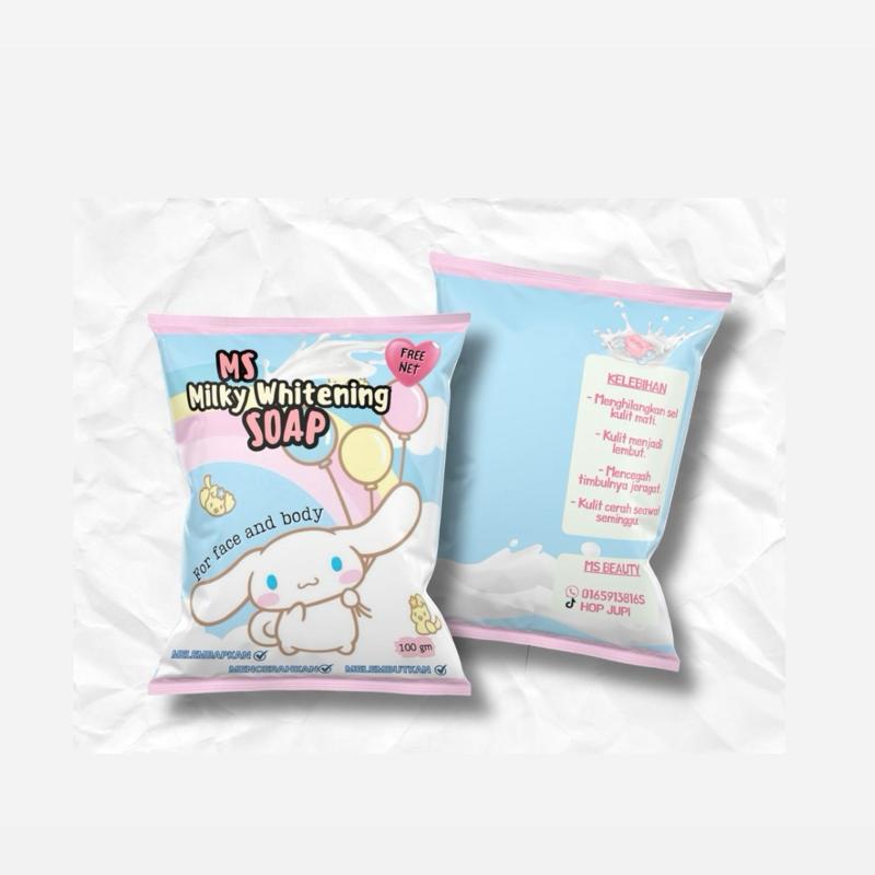 product-image.png