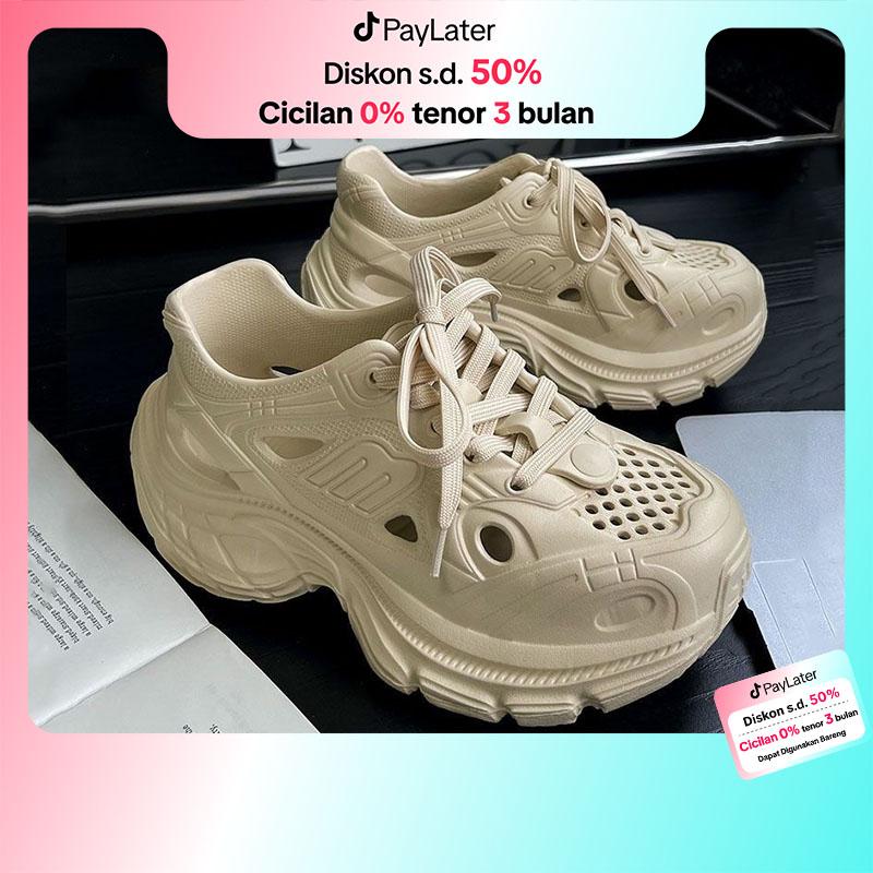 product-image.png