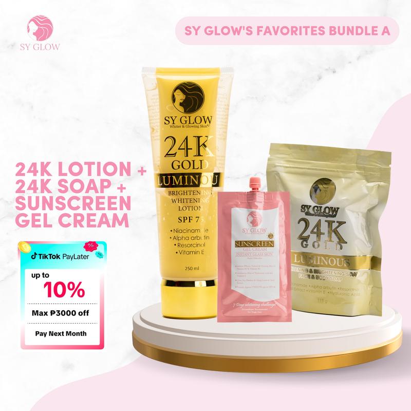 product-image.png
