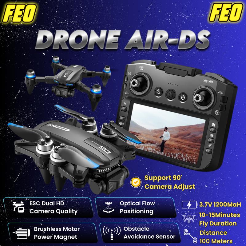 product-image.png