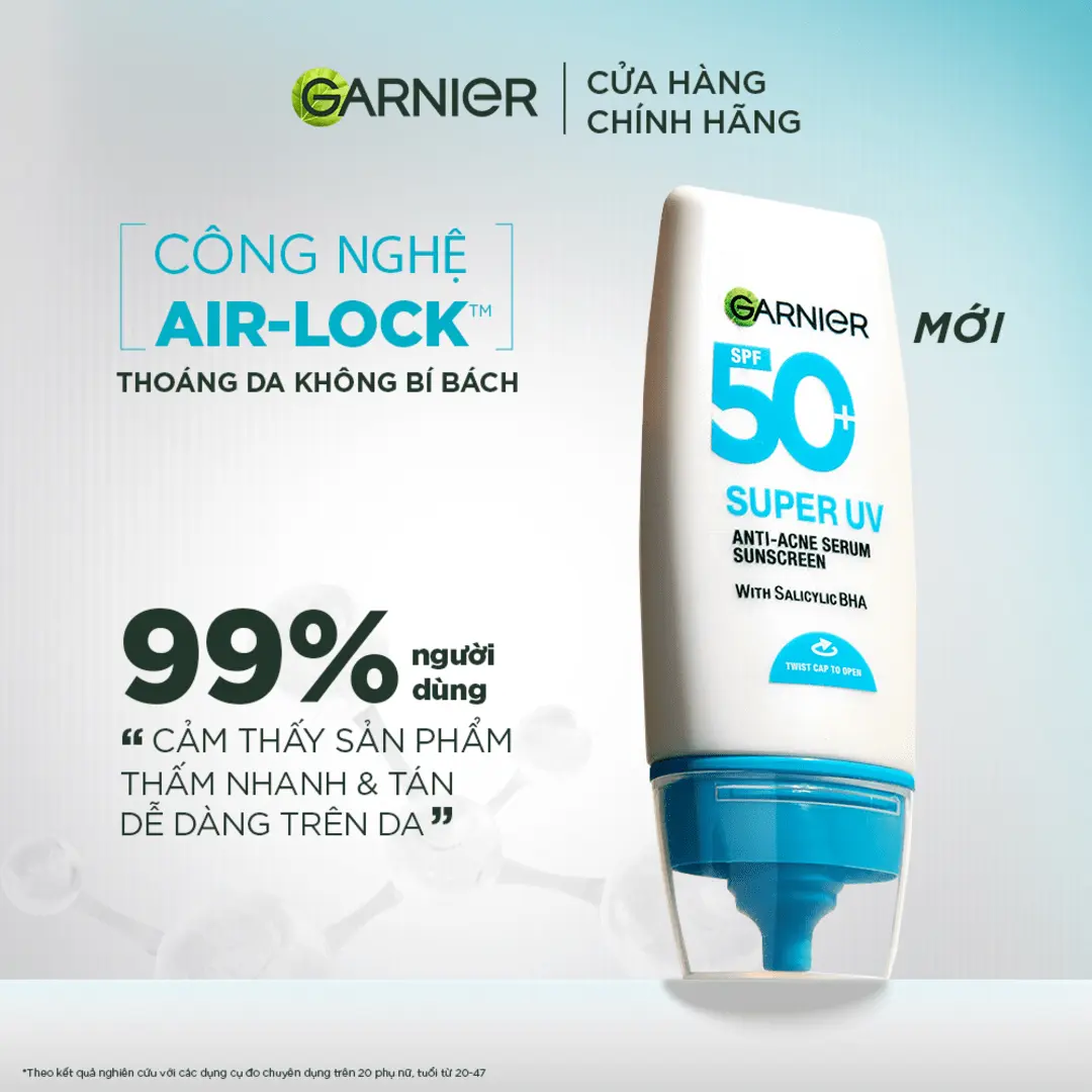 product-image.png