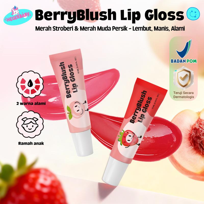 product-image.png