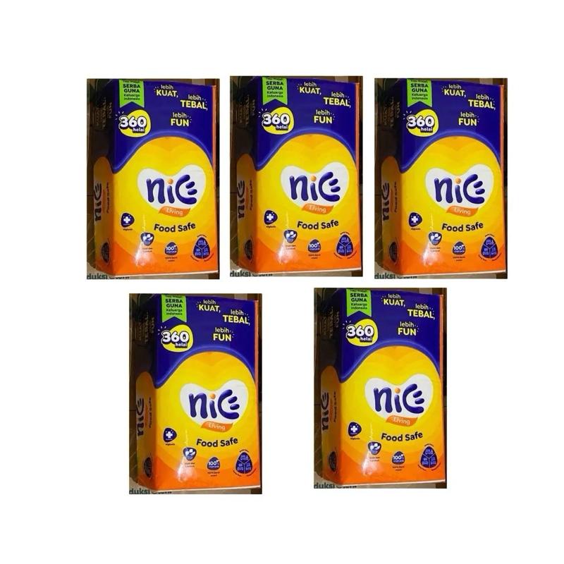 product-image.png