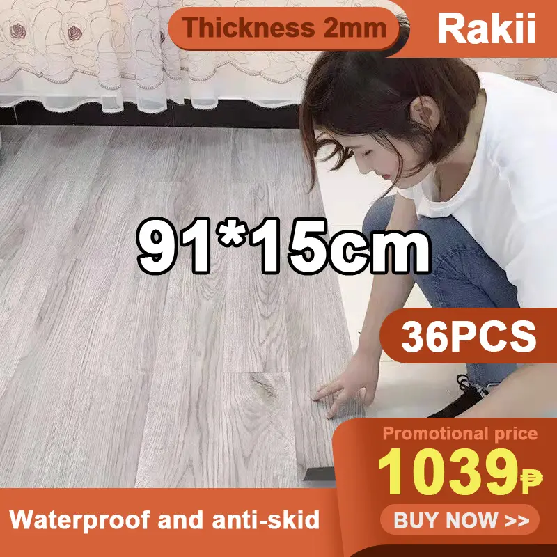product-image.png