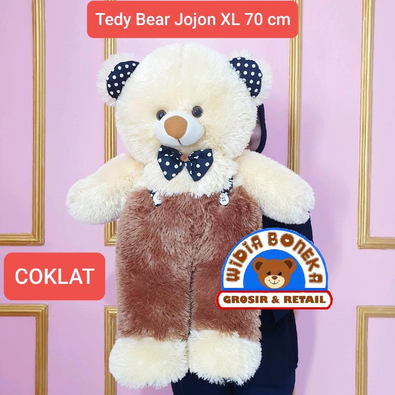 product-image.png