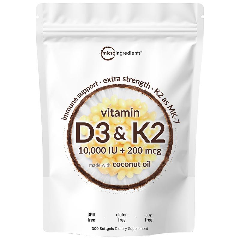 product-image.png