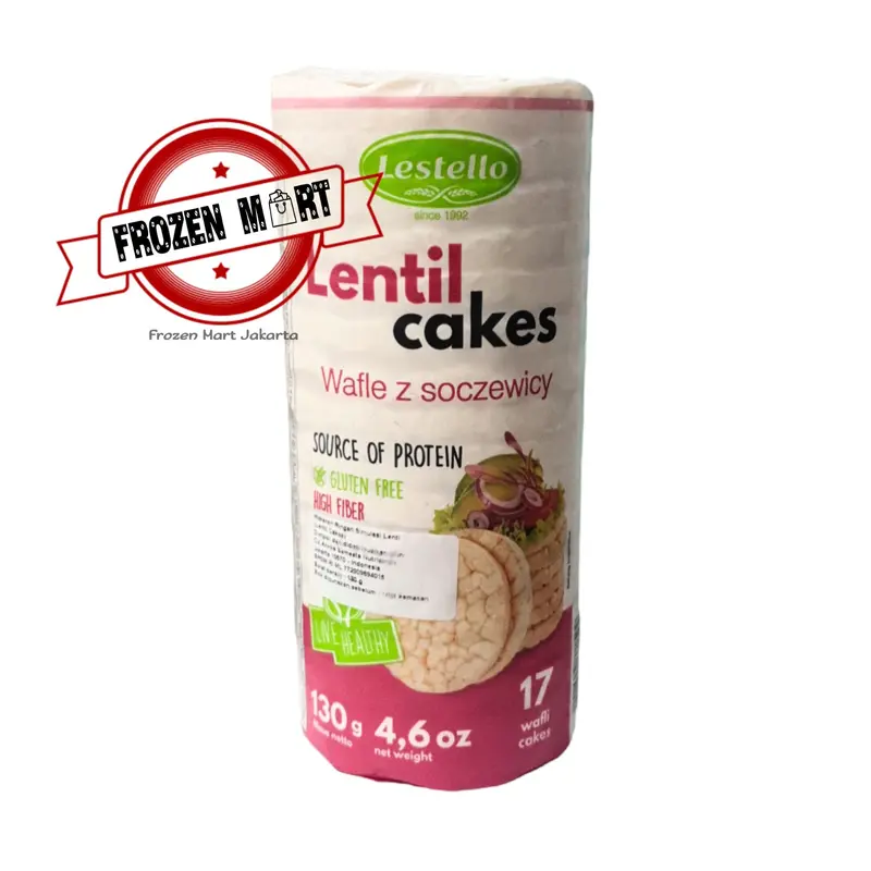 product-image.png
