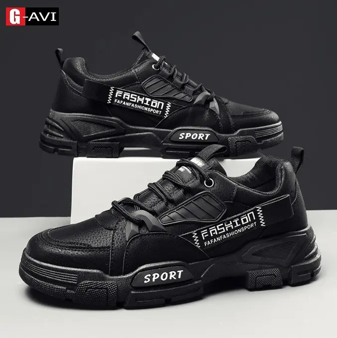 product-image.png
