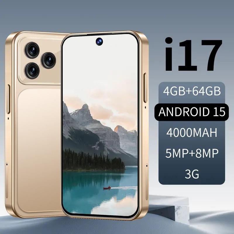 Pocket Android Phones Mini Smart Phone, Portable Pocket Phone with Dual- TikTok爆款商品分析 - GMV ...