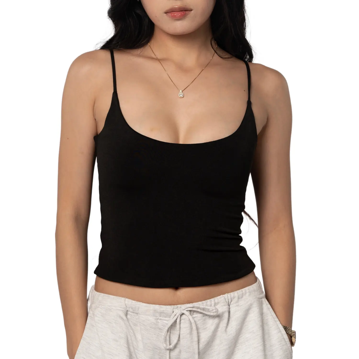 product-image.png