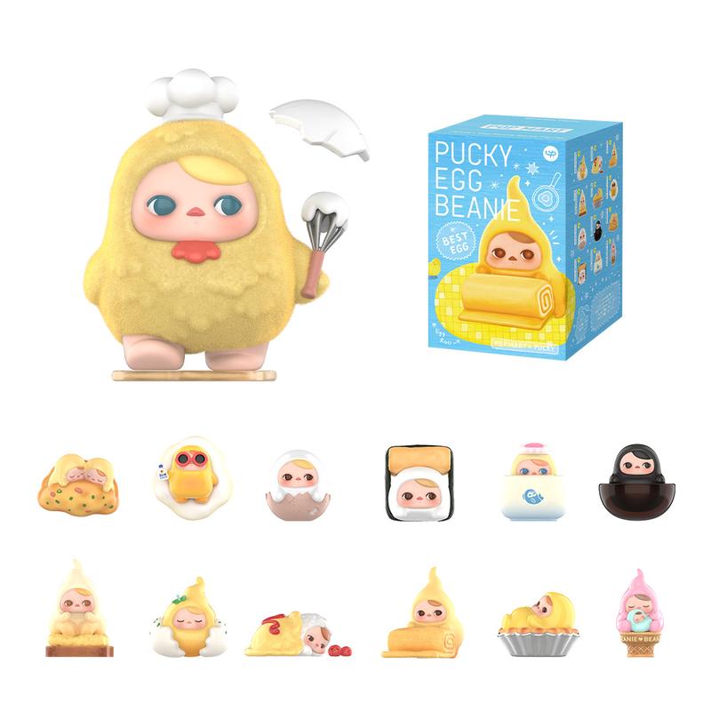 product-image.png