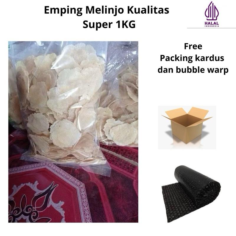 product-image.png