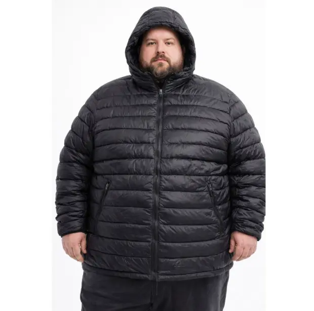 product-image.png