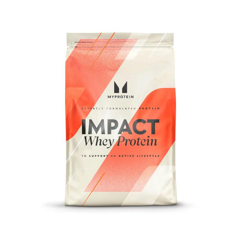 product-image.png