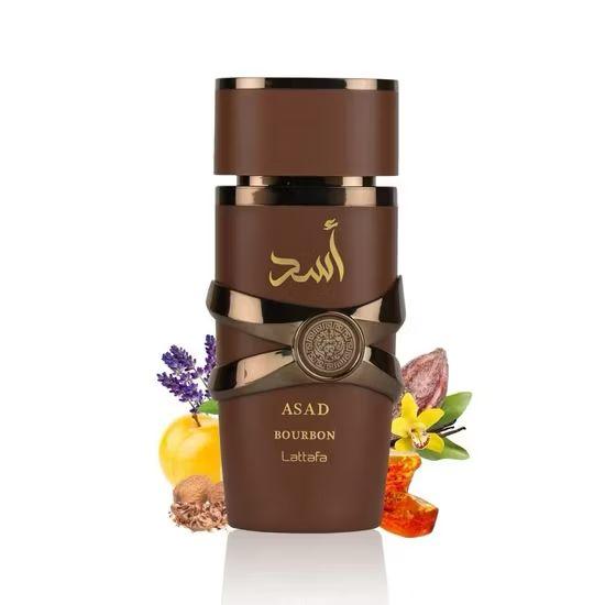 product-image.png