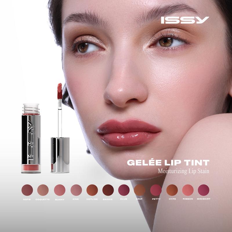 product-image.png