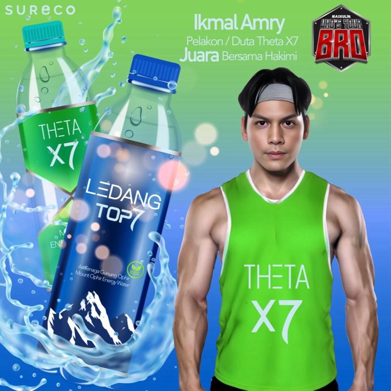 product-image.png