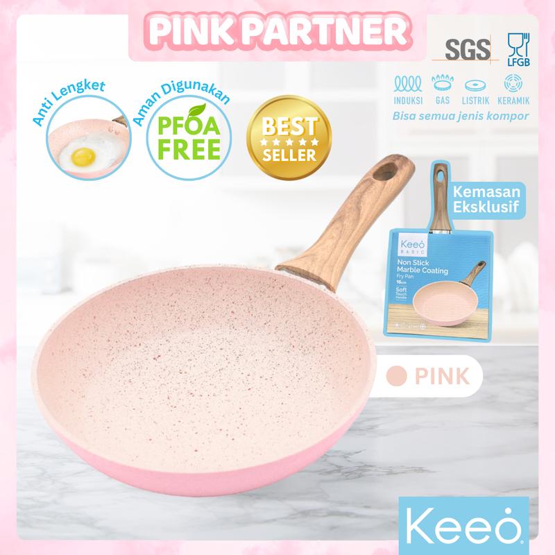 product-image.png