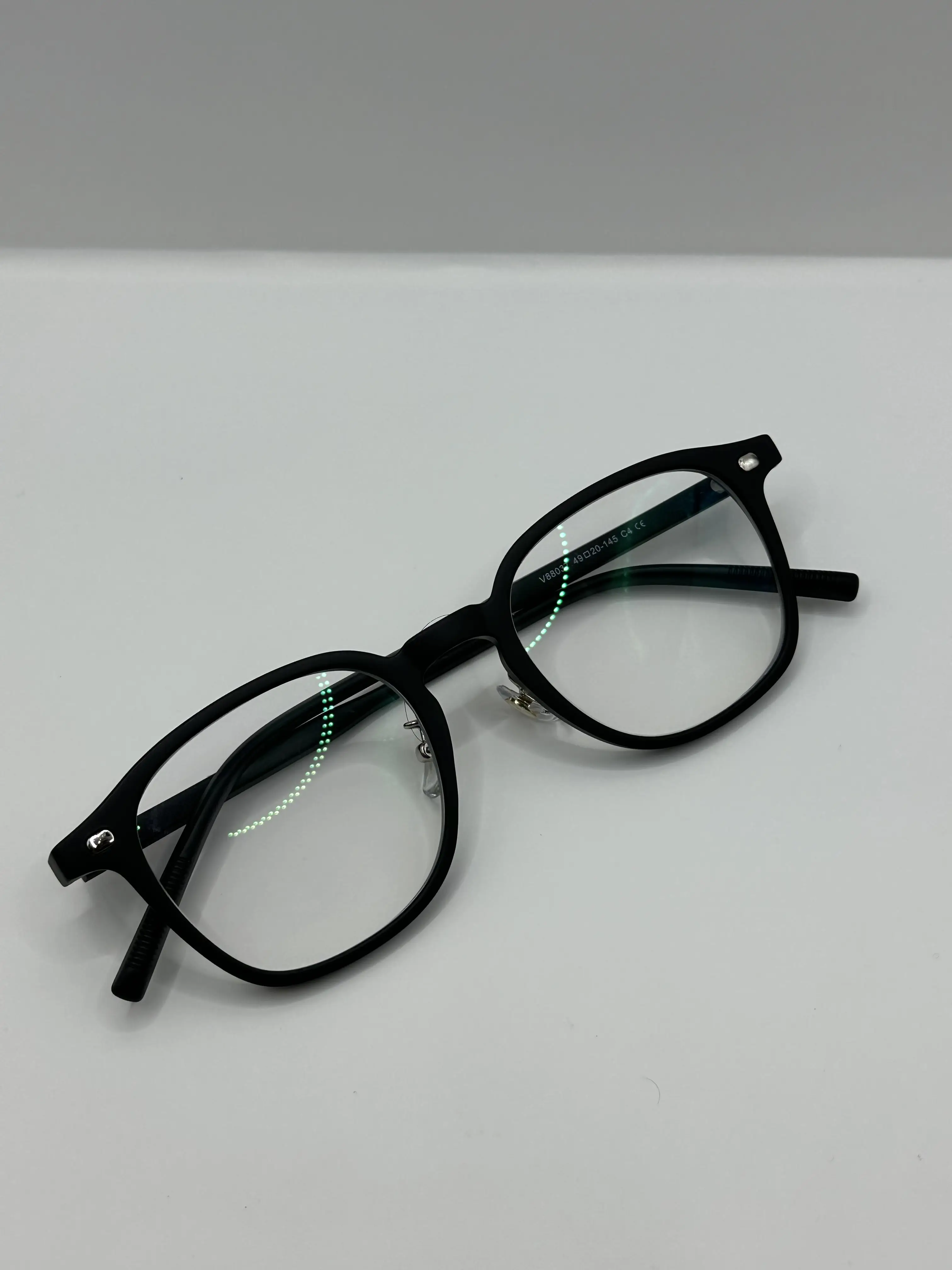 product-image.png