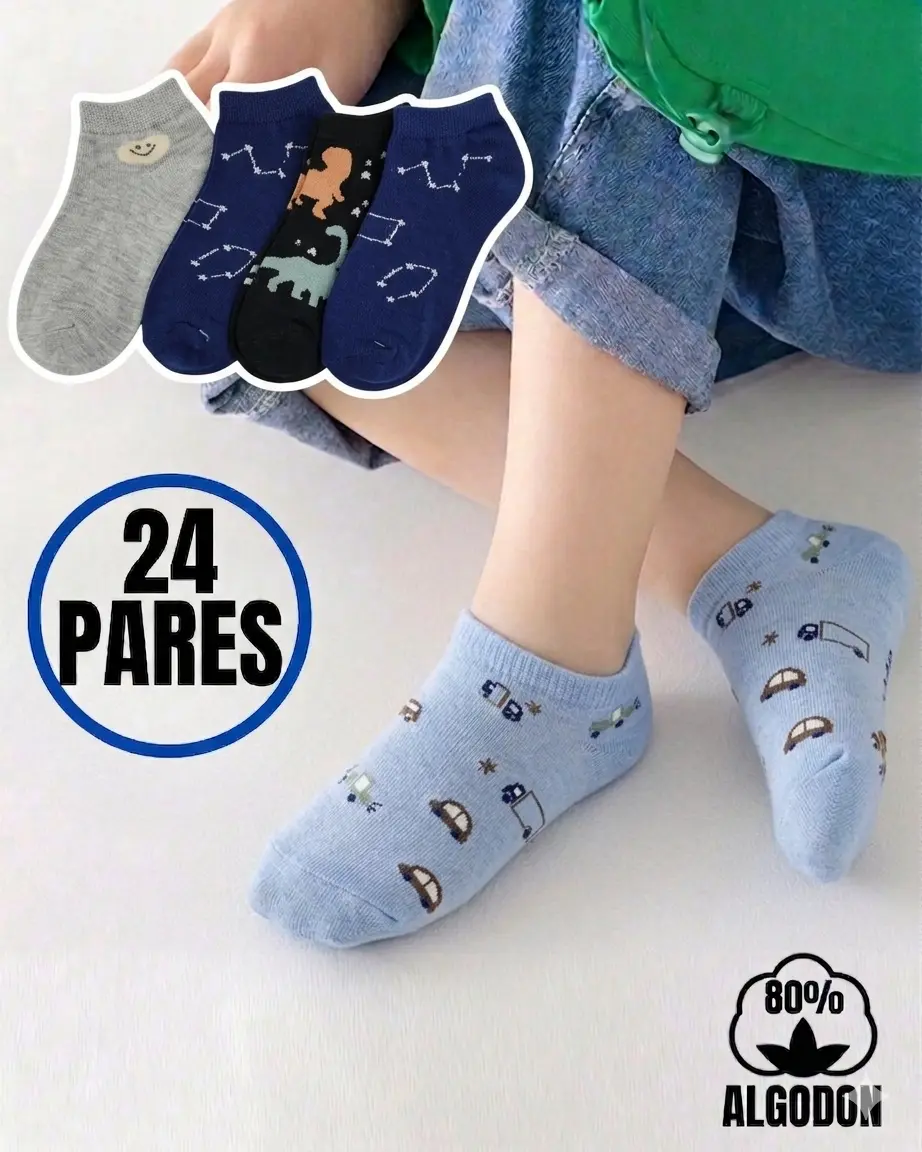 product-image.png