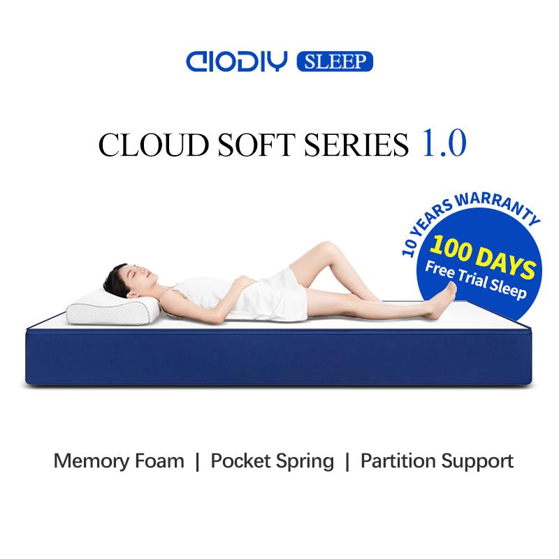 product-image.png