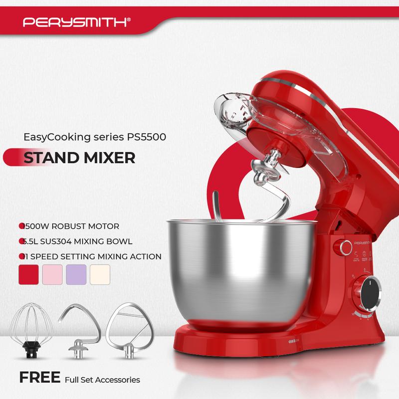 product-image.png