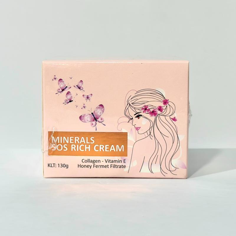 product-image.png