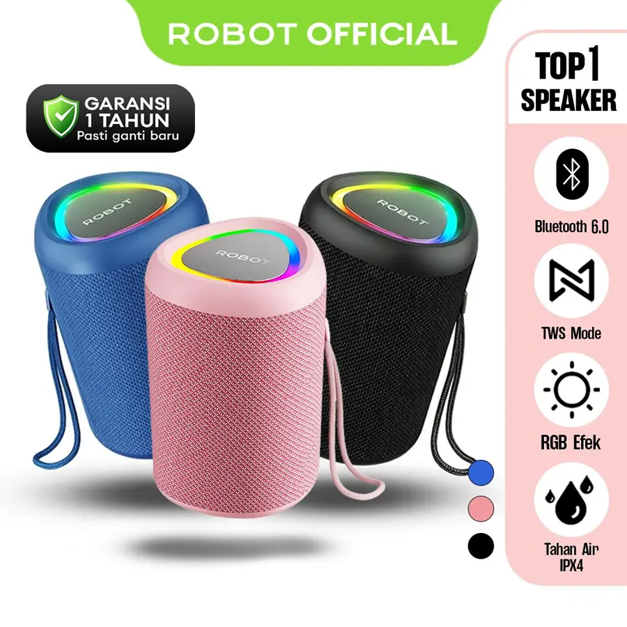 product-image.png
