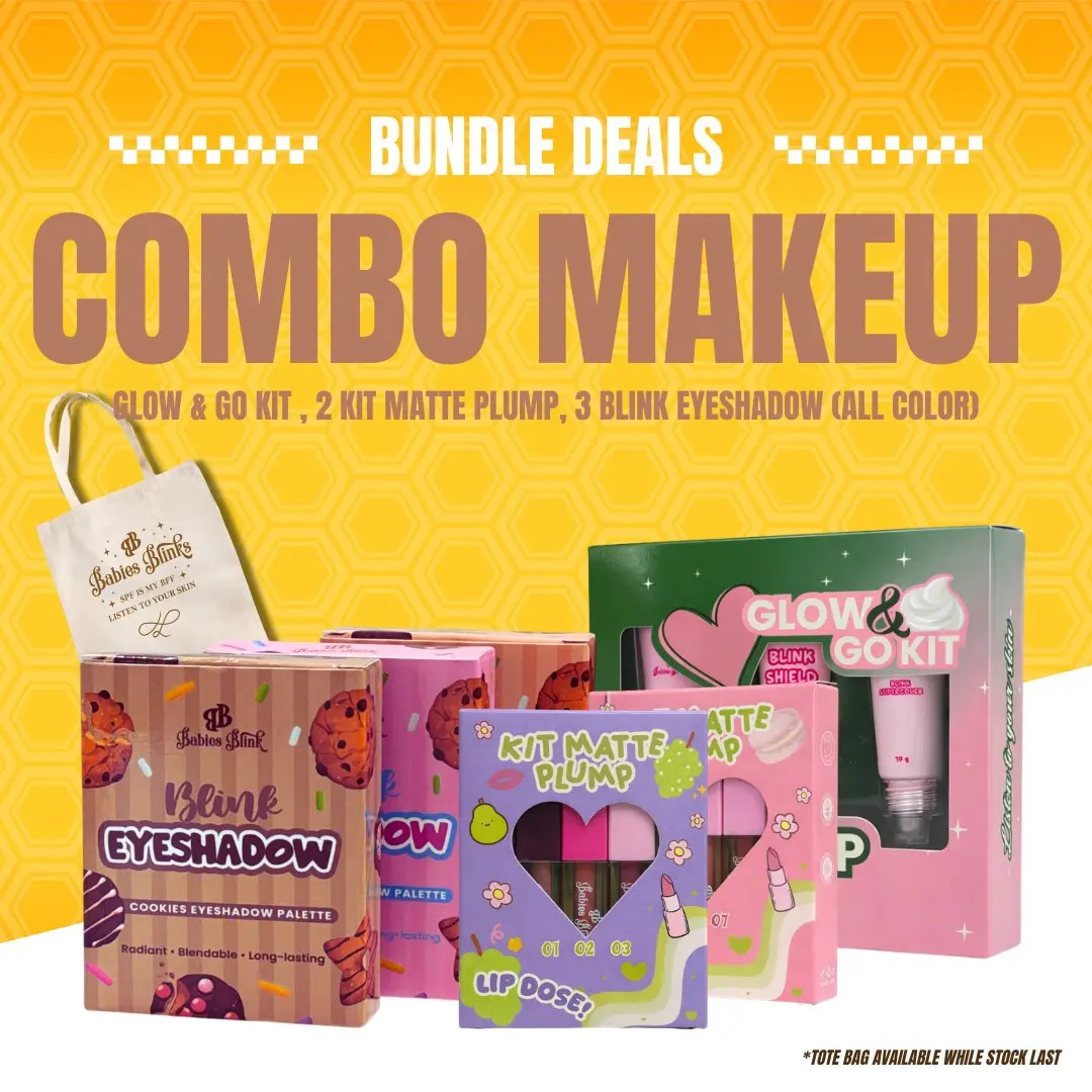 product-image.png