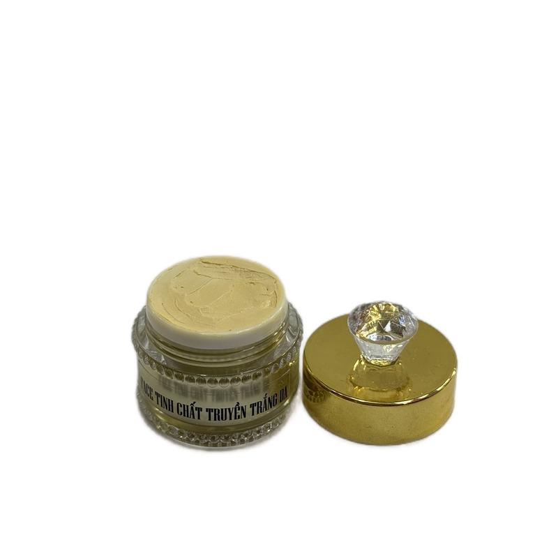 product-image.png