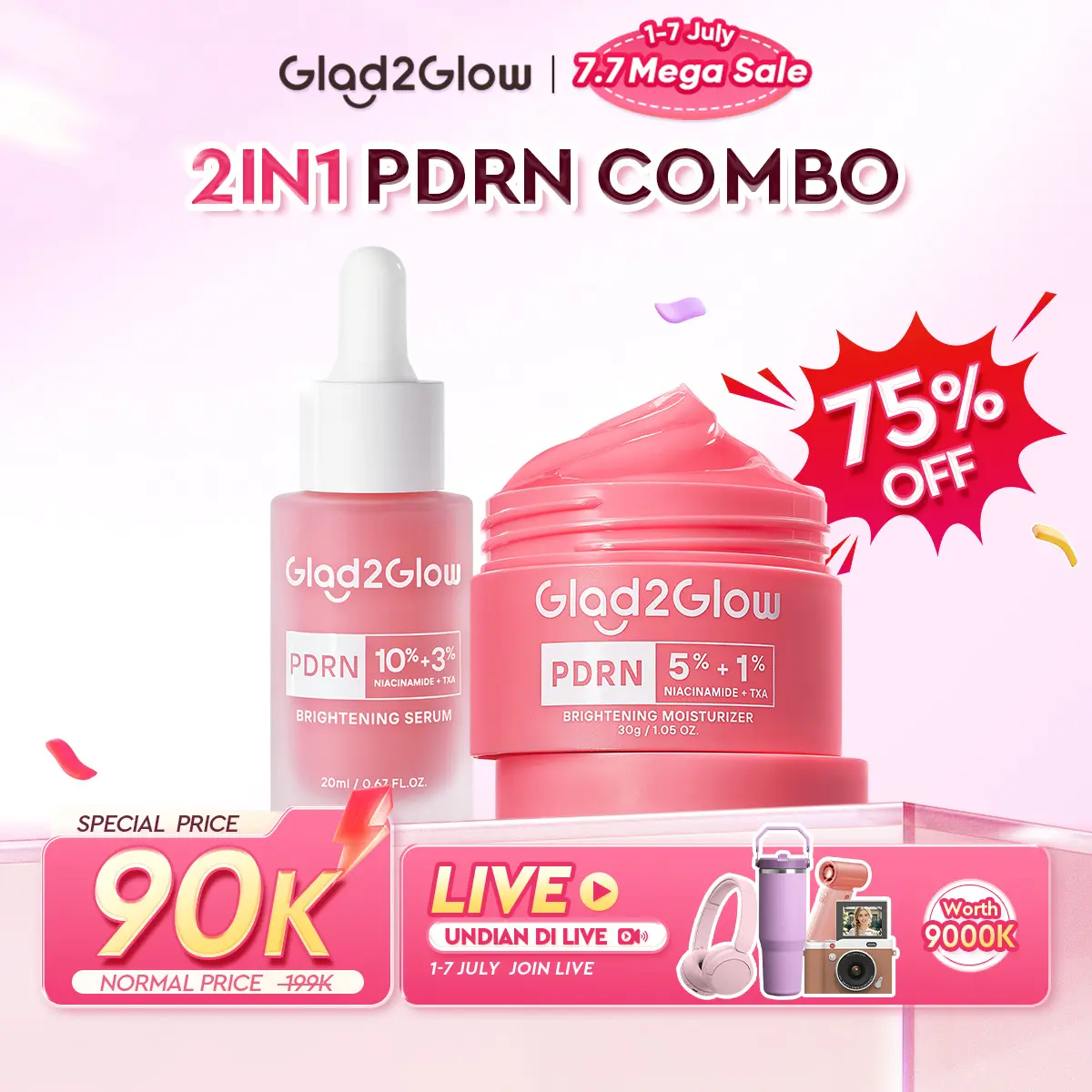 product-image.png
