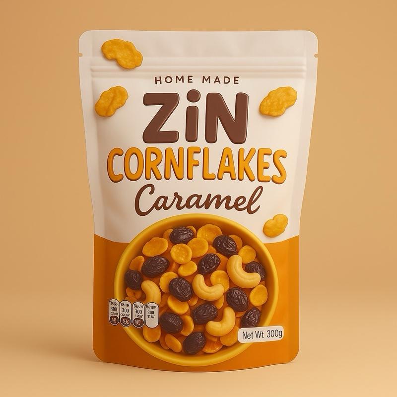 product-image.png