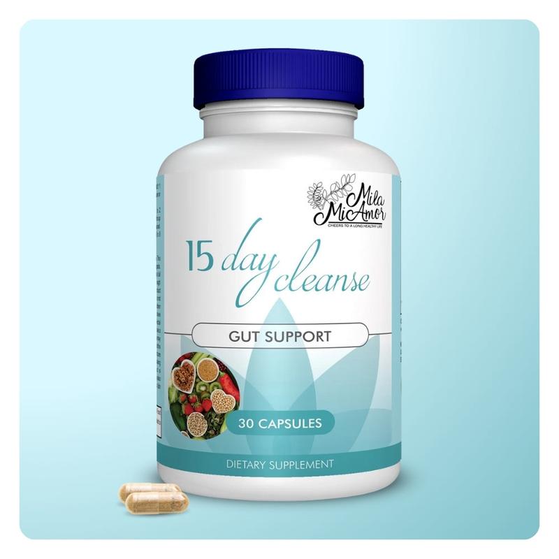 product-image.png