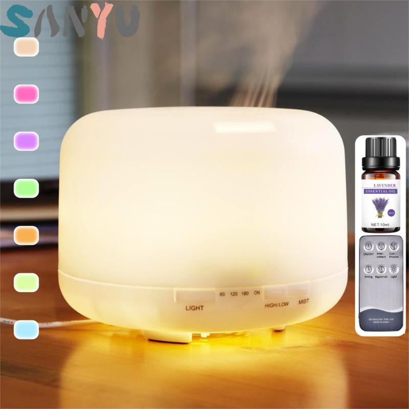 product-image.png