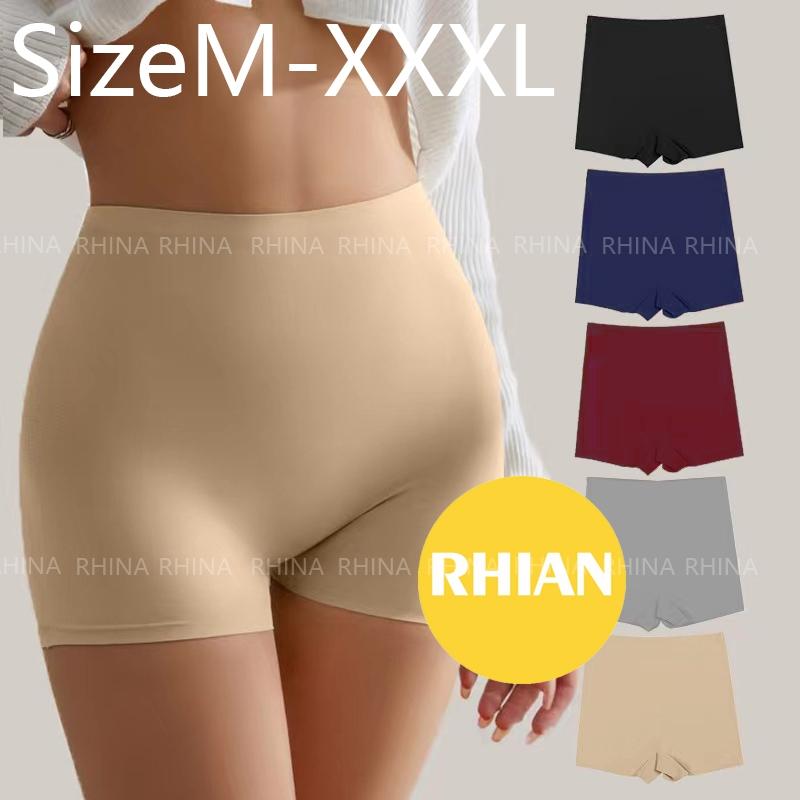 product-image.png