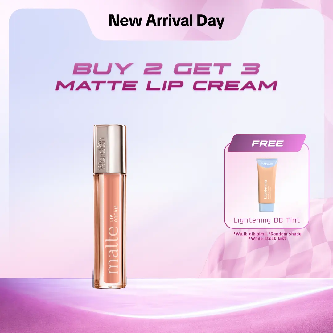 product-image.png