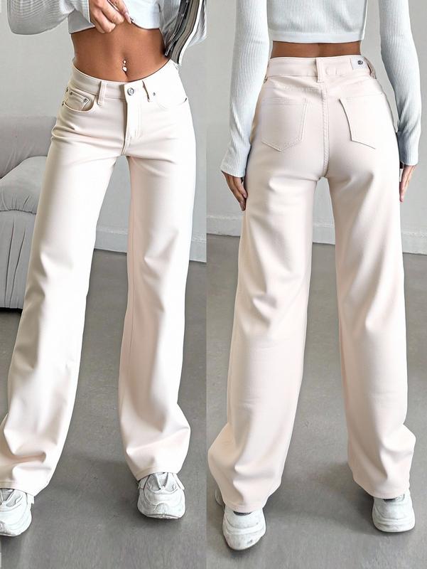 product-image.png