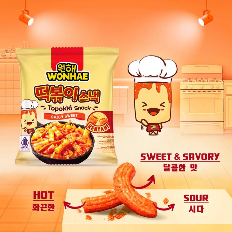 product-image.png